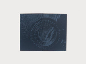 Parallax Errors - Antenne Books