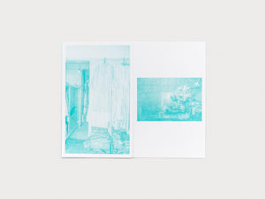 Tafseel - Antenne Books