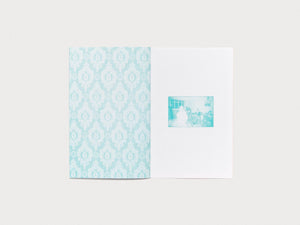 Tafseel - Antenne Books