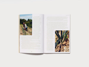 Entangled Landscapes Vol 1: Abruzzo - Antenne Books