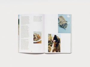 Entangled Landscapes Vol 1: Abruzzo - Antenne Books