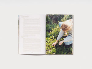 Entangled Landscapes Vol 1: Abruzzo - Antenne Books