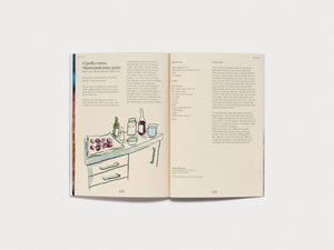 Entangled Landscapes Vol 1: Abruzzo - Antenne Books