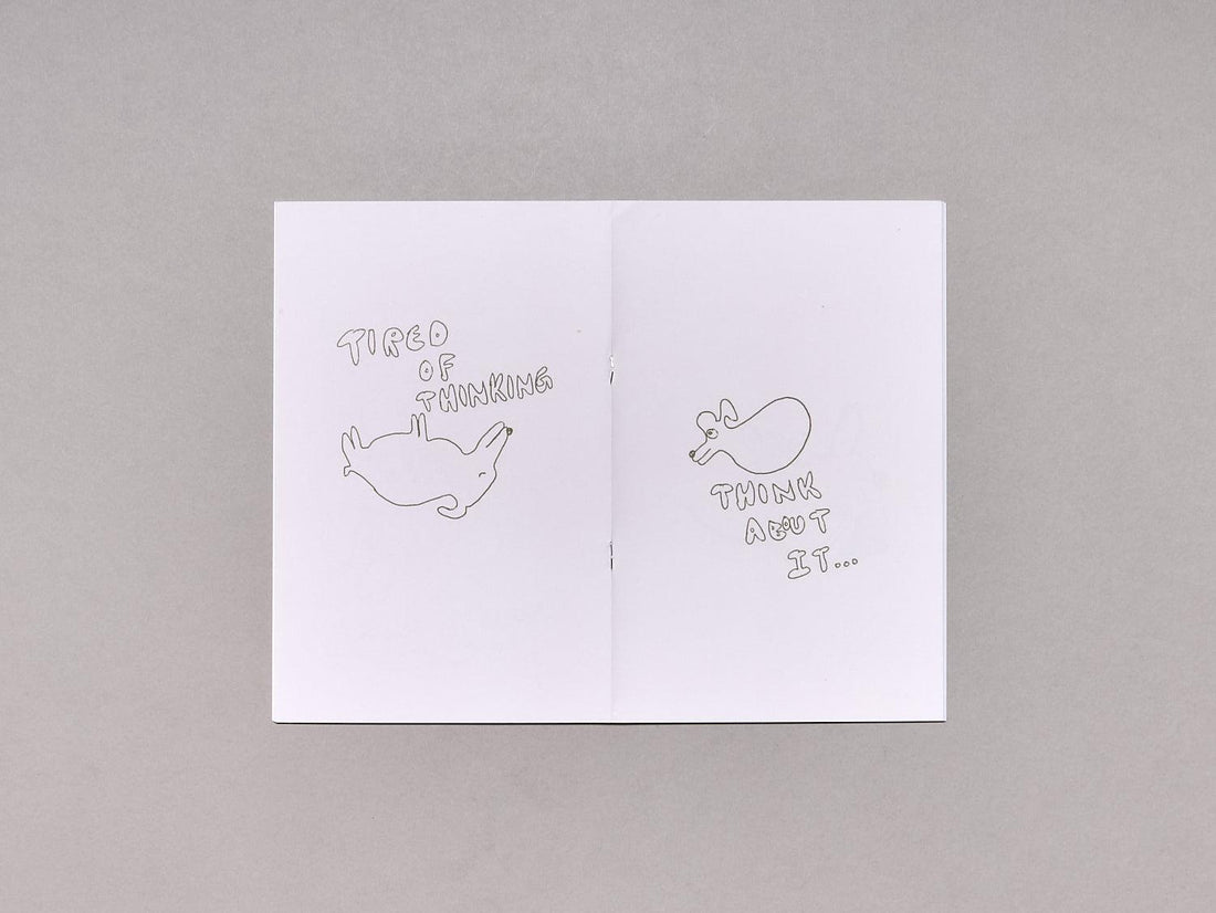 Cannes Dogs - Antenne Books