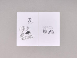 Cannes Dogs - Antenne Books