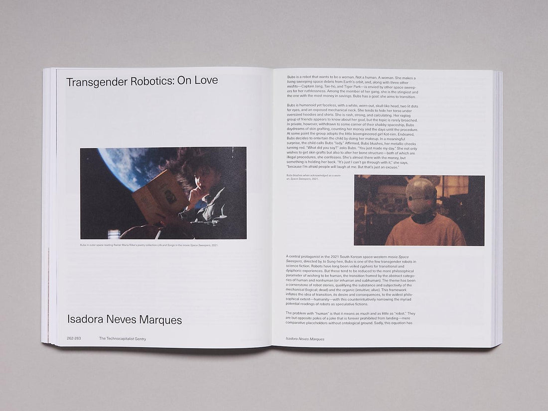 e-flux Index #2 - Antenne Books