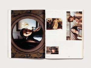 A Fucking Magazine: Issue 001 Pursuits of Happiness - Antenne Books