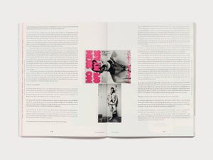 A Fucking Magazine: Issue 001 Pursuits of Happiness - Antenne Books