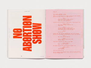 A Fucking Magazine: Issue 001 Pursuits of Happiness - Antenne Books