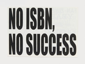 FANZINES ARE JUST […] - Antenne Books