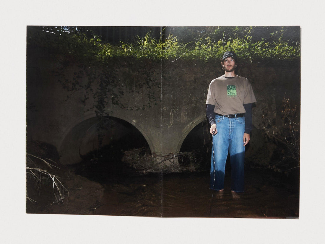 2BLESSED 2B STRESSED - Antenne Books