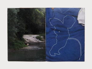 2BLESSED 2B STRESSED - Antenne Books