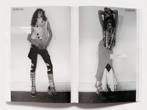 NUTS Book II: If You’re Awake, I’m Awake - Antenne Books