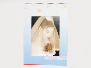 The September Issue - Antenne Books