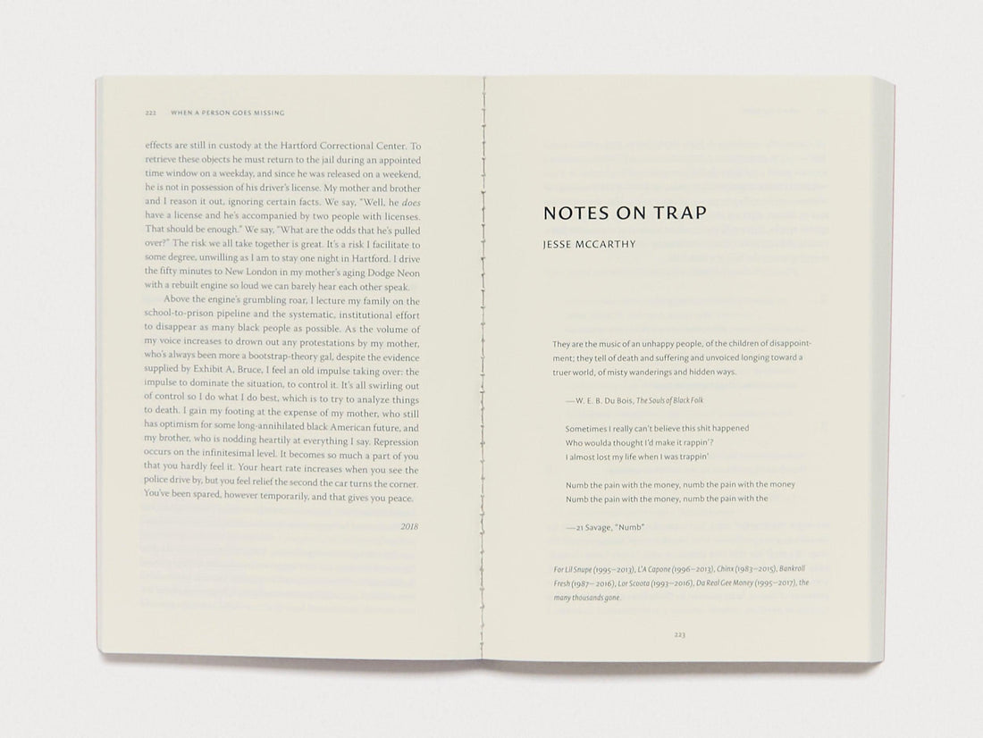 The Intellectual Situation: The Best of n+1’s Second Decade - Antenne Books