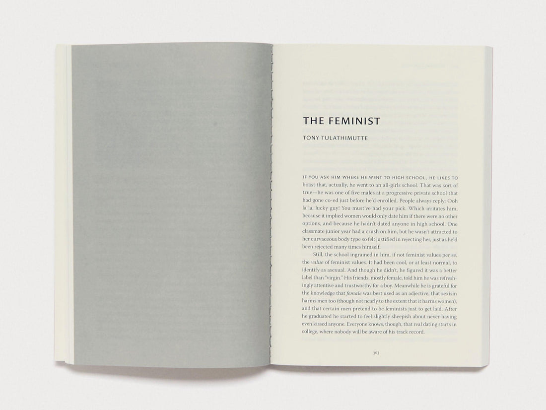 The Intellectual Situation: The Best of n+1’s Second Decade - Antenne Books