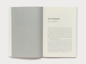 The Intellectual Situation: The Best of n+1’s Second Decade - Antenne Books