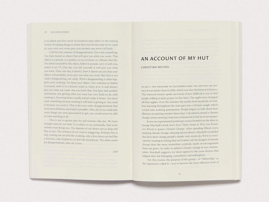 The Intellectual Situation: The Best of n+1’s Second Decade - Antenne Books