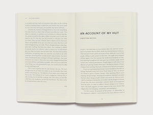 The Intellectual Situation: The Best of n+1’s Second Decade - Antenne Books