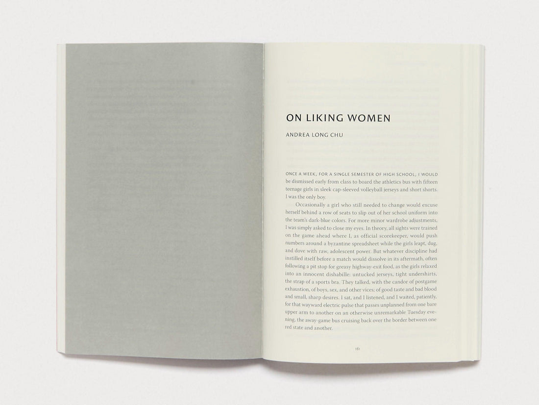 The Intellectual Situation: The Best of n+1’s Second Decade - Antenne Books