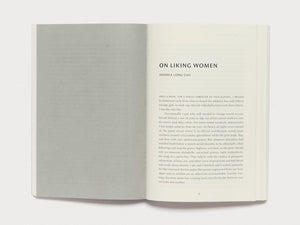 The Intellectual Situation: The Best of n+1’s Second Decade - Antenne Books