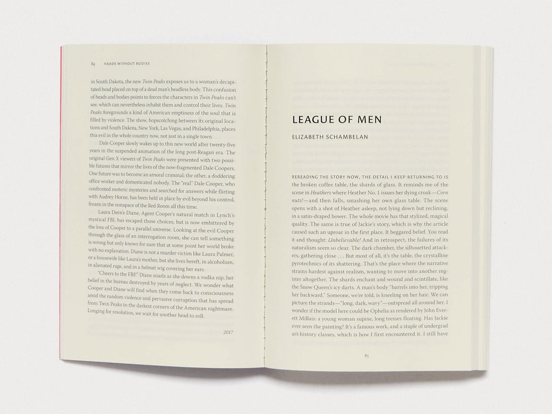 The Intellectual Situation: The Best of n+1’s Second Decade - Antenne Books