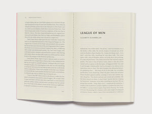 The Intellectual Situation: The Best of n+1’s Second Decade - Antenne Books