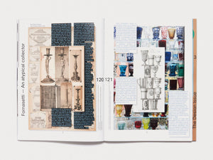 ARCHIVIO No. 10 - Antenne Books