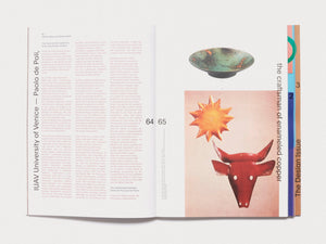 ARCHIVIO No. 10 - Antenne Books