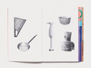 ARCHIVIO No. 10 - Antenne Books