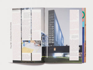 ARCHIVIO No. 10 - Antenne Books