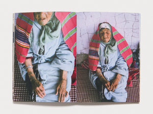Aisha - Antenne Books
