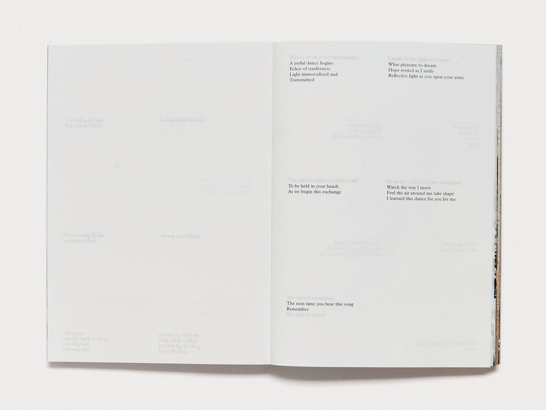 Aisha - Antenne Books