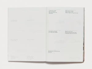 Aisha - Antenne Books