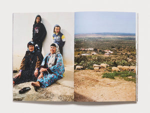 Aisha - Antenne Books