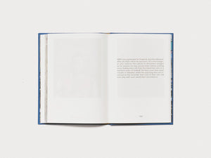 ICONS A Directory of Canonisations around the Turn of the Millennium - Antenne Books