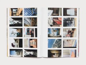 MATTO (Issue #8) - Antenne Books