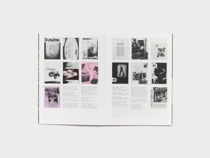 David King Publications 1977 - 2019 - Antenne Books