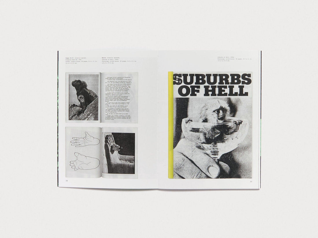 David King Publications 1977 - 2019 - Antenne Books