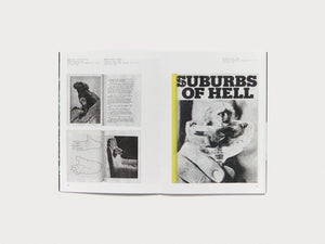 David King Publications 1977 - 2019 - Antenne Books