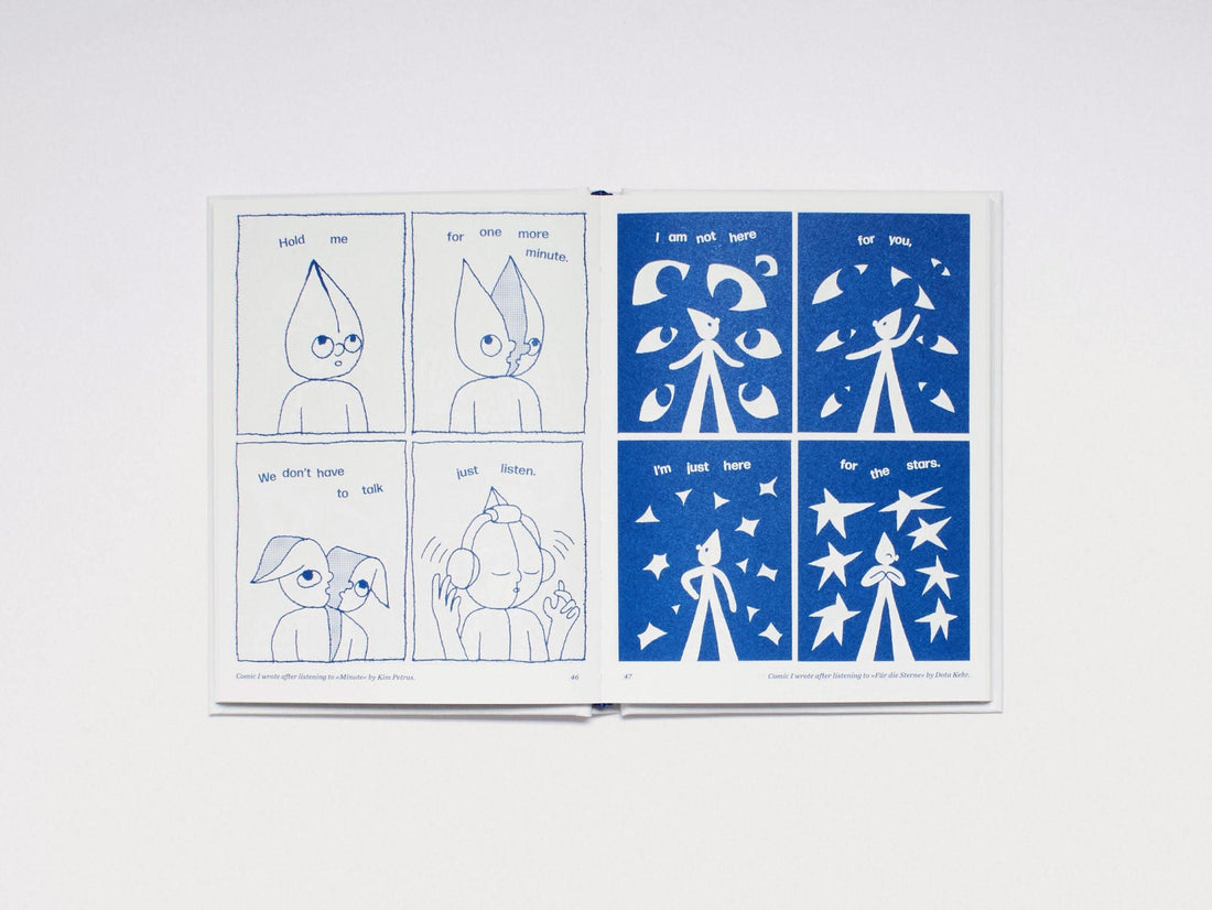 The Art of Oversharing - Antenne Books