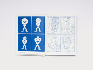 The Art of Oversharing - Antenne Books