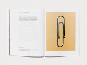 Paperboy Magazine - Issue 6 - Antenne Books