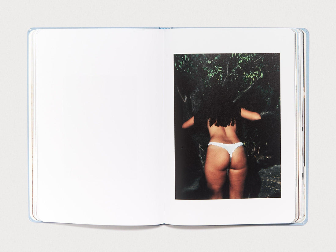 VERI, ORANGINA & APEROL SPRITZ - Antenne Books