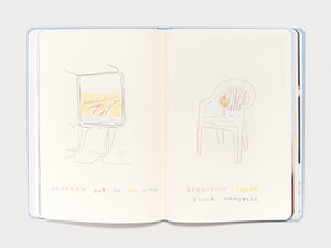 VERI, ORANGINA & APEROL SPRITZ - Antenne Books