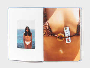 VERI, ORANGINA & APEROL SPRITZ - Antenne Books