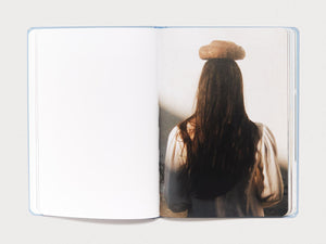 VERI, ORANGINA & APEROL SPRITZ - Antenne Books