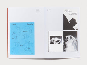 ME-XILE - Antenne Books