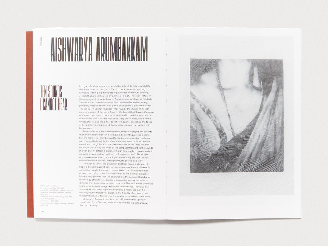 ME-XILE - Antenne Books