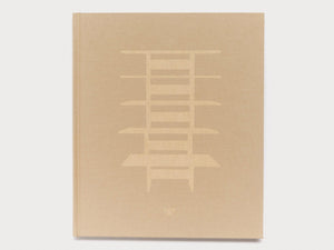 Our Floors Are Uneven - Antenne Books